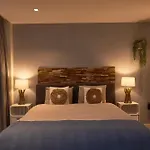 Heaven In East Bed & Breakfast