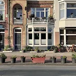Bed & Breakfast Heaven In East