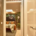 Heaven In East Bed & Breakfast