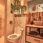 Heaven In East Bed & Breakfast 3*