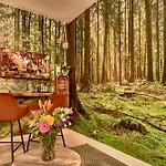 Heaven In East Bed & Breakfast 3*