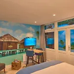 Heaven In East Bed & Breakfast