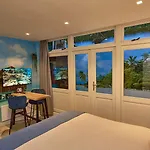 Bed & Breakfast Heaven In East