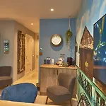 Heaven In East 3* Amsterdam