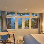 Heaven In East Bed & Breakfast Amsterdam