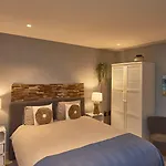 Heaven In East Bed & Breakfast 3*