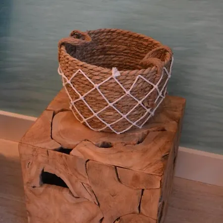 Heaven In East Bed & Breakfast