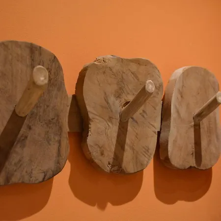 Heaven In East 3* Amsterdam