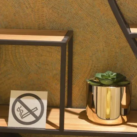 Heaven In East Bed & Breakfast 3*