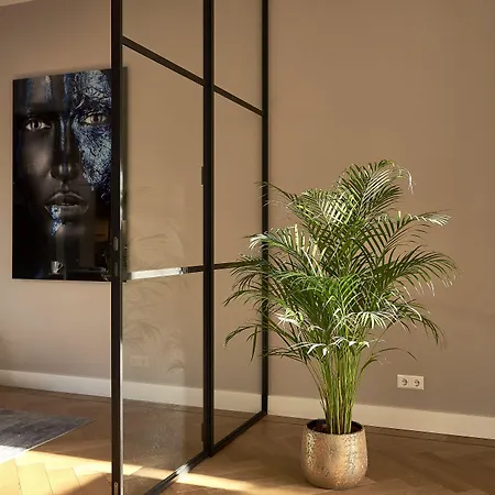 Heaven In East Bed & Breakfast 3*