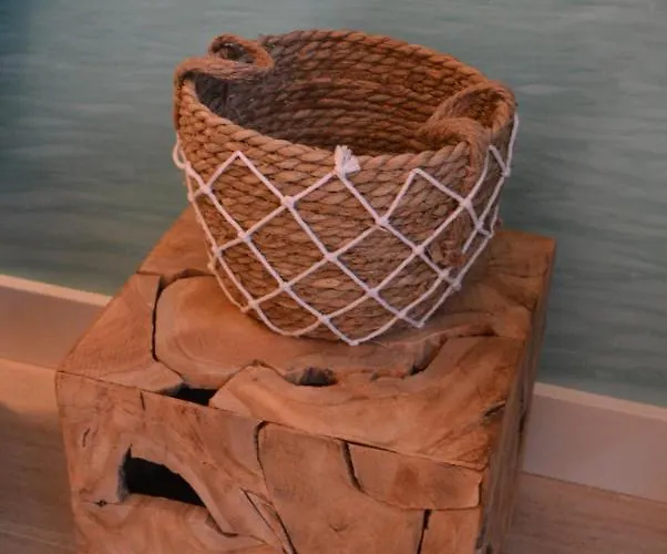 Heaven In East Bed and breakfast